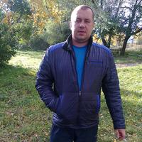 Отзыв от Владимир - виза ДТВ